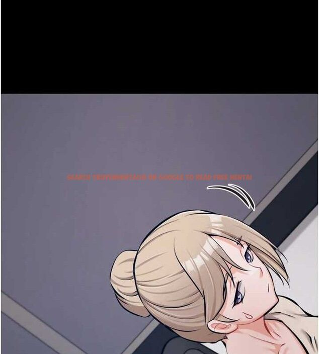 查看漫画選手村:母豬調教 - 第40話-同時插入兩個洞… - tymanga.com中的3668180图片 查看漫画選手村:母豬調教 - 第40話-同時插入兩個洞… - tymanga.com中的3668180图片