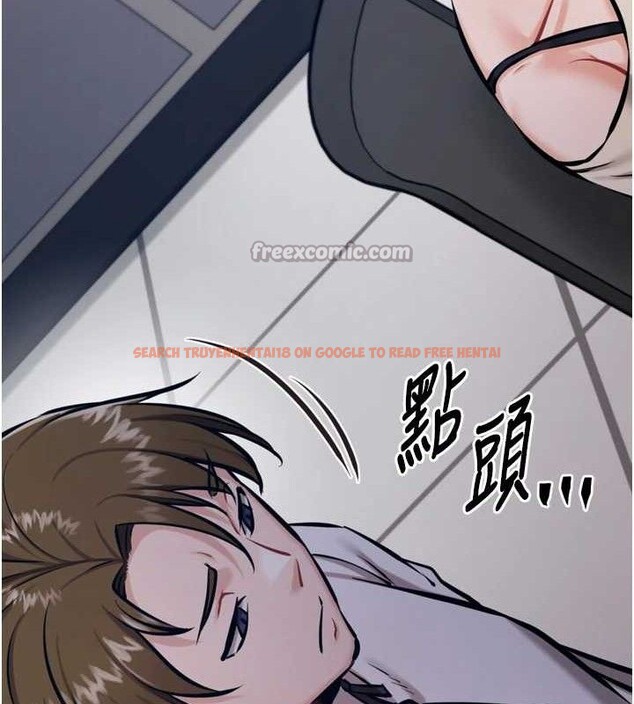 查看漫画選手村:母豬調教 - 第40話-同時插入兩個洞… - tymanga.com中的3668181图片 查看漫画選手村:母豬調教 - 第40話-同時插入兩個洞… - tymanga.com中的3668181图片