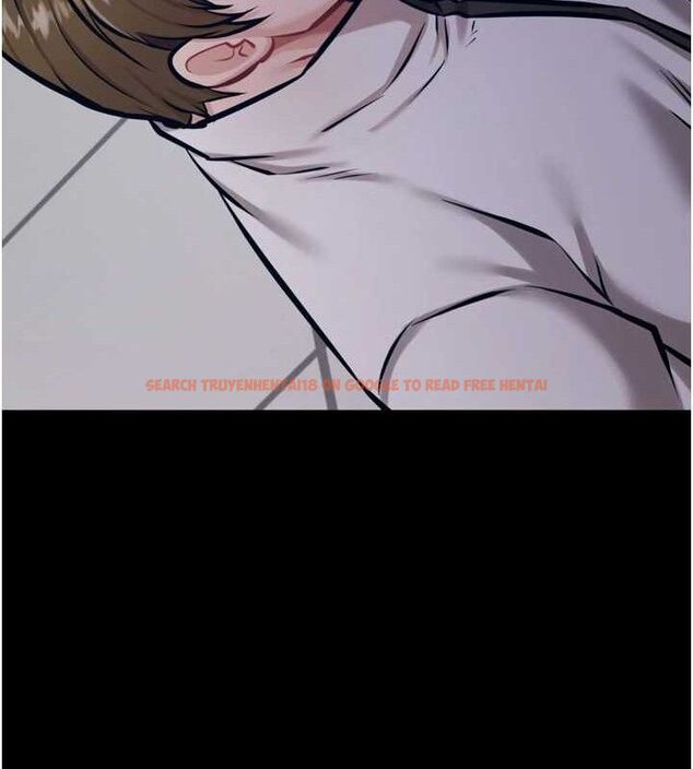 查看漫画選手村:母豬調教 - 第40話-同時插入兩個洞… - tymanga.com中的3668182图片 查看漫画選手村:母豬調教 - 第40話-同時插入兩個洞… - tymanga.com中的3668182图片