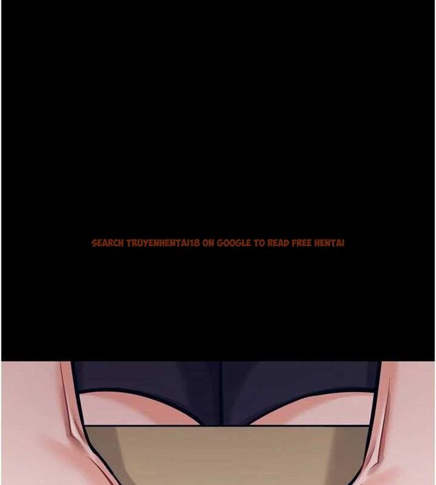 查看漫画選手村:母豬調教 - 第40話-同時插入兩個洞… - tymanga.com中的3668183图片 查看漫画選手村:母豬調教 - 第40話-同時插入兩個洞… - tymanga.com中的3668183图片