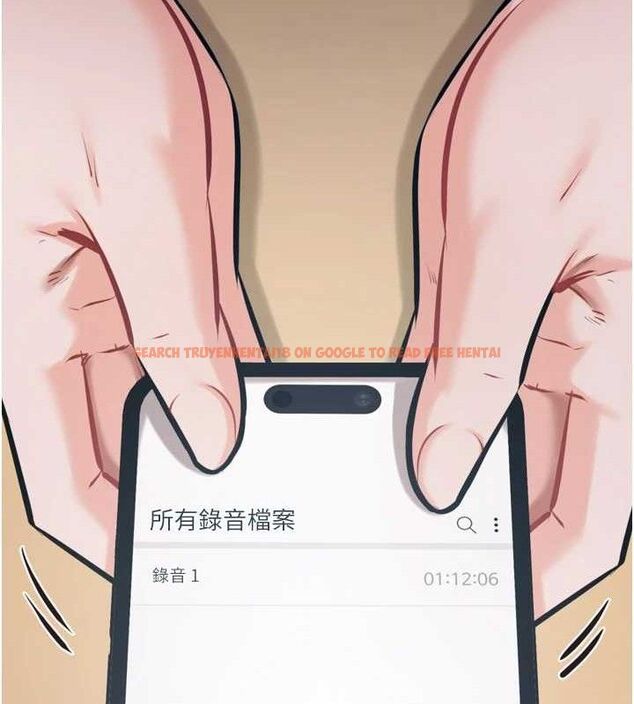 查看漫画選手村:母豬調教 - 第40話-同時插入兩個洞… - tymanga.com中的3668184图片 查看漫画選手村:母豬調教 - 第40話-同時插入兩個洞… - tymanga.com中的3668184图片