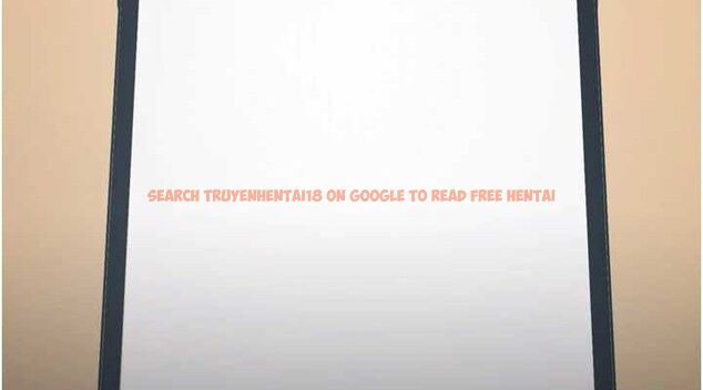 查看漫画選手村:母豬調教 - 第40話-同時插入兩個洞… - tymanga.com中的3668185图片 查看漫画選手村:母豬調教 - 第40話-同時插入兩個洞… - tymanga.com中的3668185图片