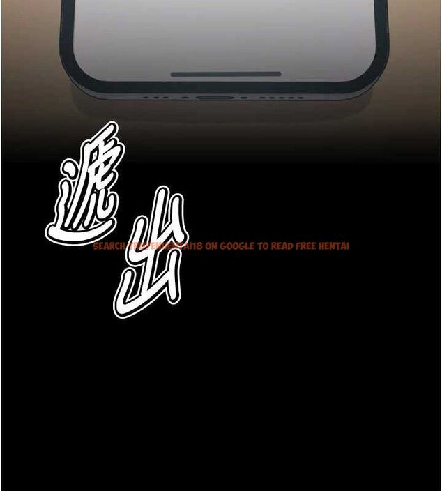 查看漫画選手村:母豬調教 - 第40話-同時插入兩個洞… - tymanga.com中的3668186图片 查看漫画選手村:母豬調教 - 第40話-同時插入兩個洞… - tymanga.com中的3668186图片