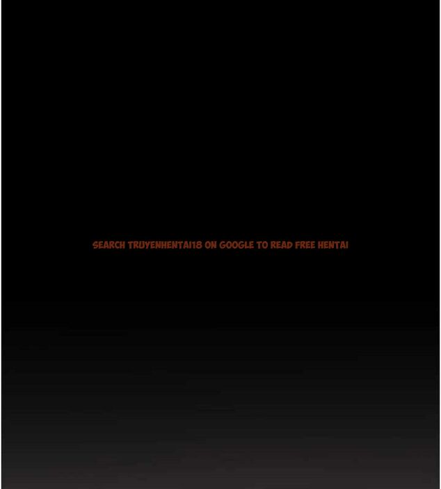 查看漫画選手村:母豬調教 - 第40話-同時插入兩個洞… - tymanga.com中的3668188图片 查看漫画選手村:母豬調教 - 第40話-同時插入兩個洞… - tymanga.com中的3668188图片