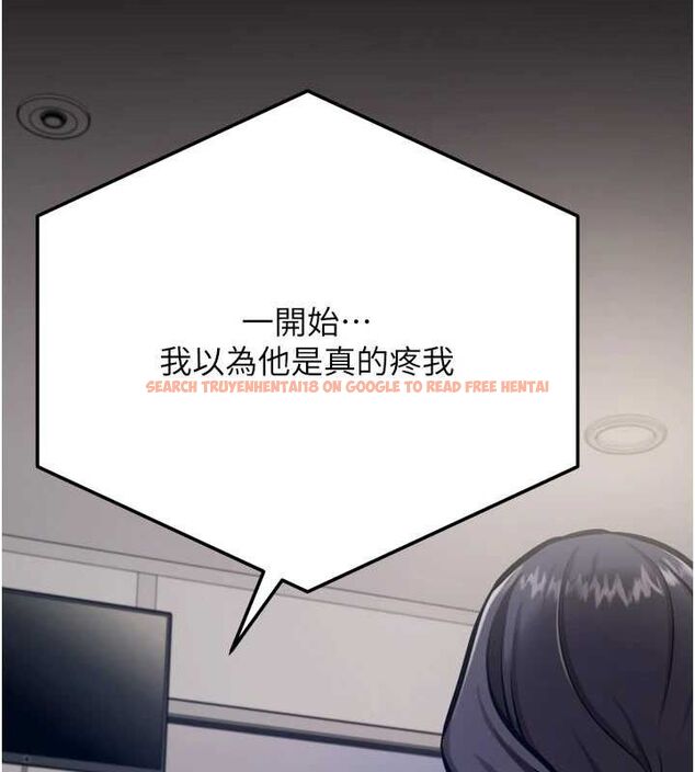 查看漫画選手村:母豬調教 - 第40話-同時插入兩個洞… - tymanga.com中的3668189图片 查看漫画選手村:母豬調教 - 第40話-同時插入兩個洞… - tymanga.com中的3668189图片