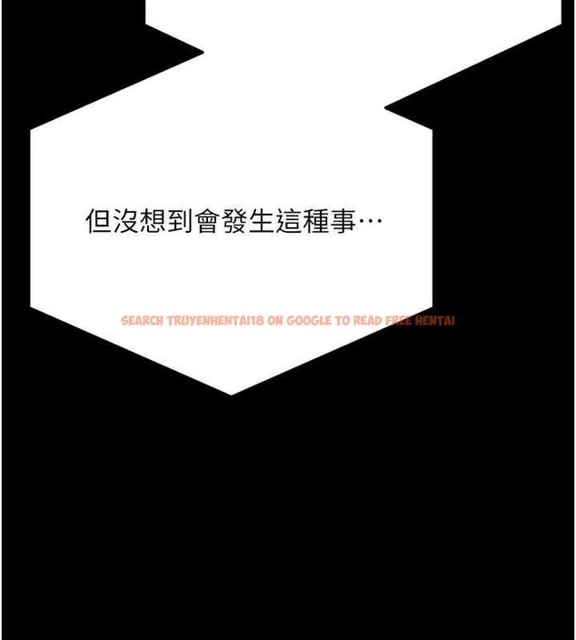 查看漫画選手村:母豬調教 - 第40話-同時插入兩個洞… - tymanga.com中的3668191图片 查看漫画選手村:母豬調教 - 第40話-同時插入兩個洞… - tymanga.com中的3668191图片