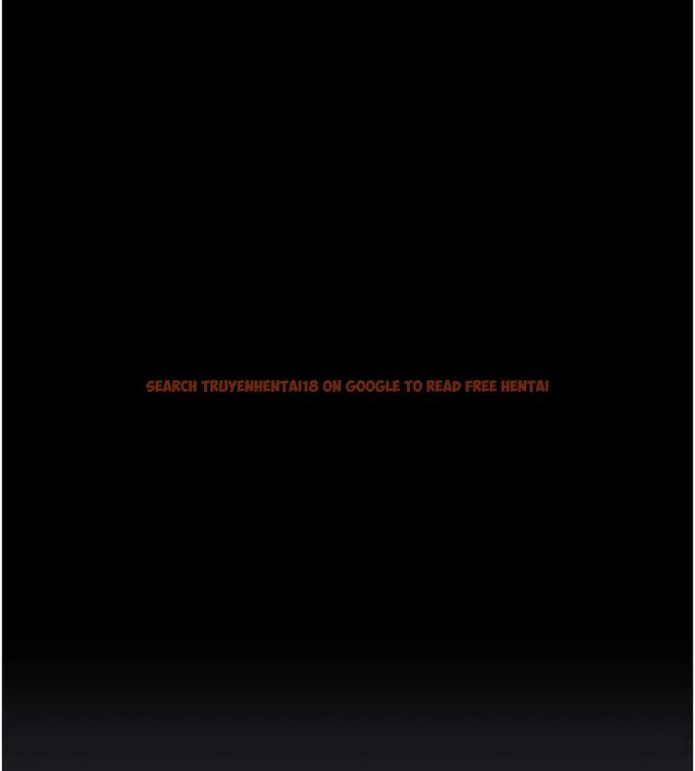 查看漫画選手村:母豬調教 - 第40話-同時插入兩個洞… - tymanga.com中的3668192图片 查看漫画選手村:母豬調教 - 第40話-同時插入兩個洞… - tymanga.com中的3668192图片