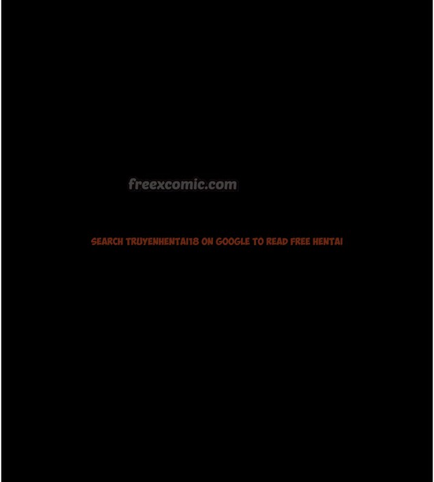 查看漫画選手村:母豬調教 - 第40話-同時插入兩個洞… - tymanga.com中的3668195图片 查看漫画選手村:母豬調教 - 第40話-同時插入兩個洞… - tymanga.com中的3668195图片