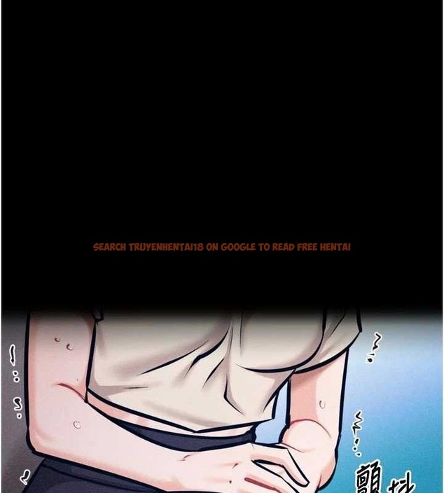 查看漫画選手村:母豬調教 - 第41話-報仇之後獲得的專用小穴 - tymanga.com中的3700146图片 查看漫画選手村:母豬調教 - 第41話-報仇之後獲得的專用小穴 - tymanga.com中的3700146图片