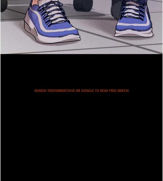 查看漫画選手村:母豬調教 - 第41話-報仇之後獲得的專用小穴 - tymanga.com中的3700148图片 查看漫画選手村:母豬調教 - 第41話-報仇之後獲得的專用小穴 - tymanga.com中的3700148图片