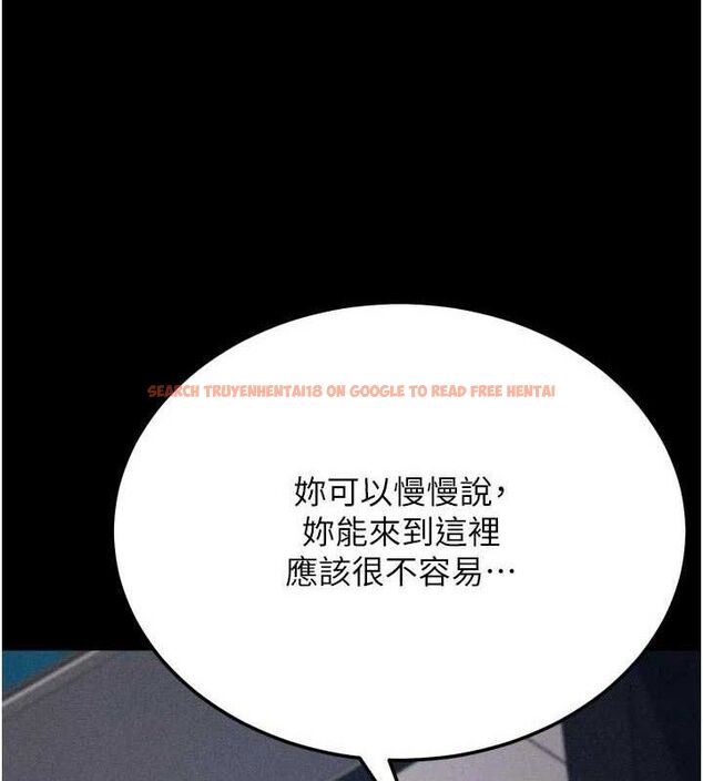 查看漫画選手村:母豬調教 - 第41話-報仇之後獲得的專用小穴 - tymanga.com中的3700149图片 查看漫画選手村:母豬調教 - 第41話-報仇之後獲得的專用小穴 - tymanga.com中的3700149图片