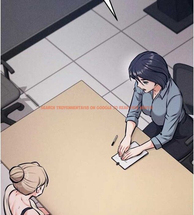 查看漫画選手村:母豬調教 - 第41話-報仇之後獲得的專用小穴 - tymanga.com中的3700150图片 查看漫画選手村:母豬調教 - 第41話-報仇之後獲得的專用小穴 - tymanga.com中的3700150图片