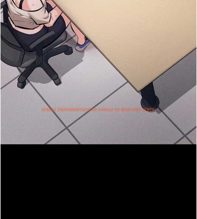 查看漫画選手村:母豬調教 - 第41話-報仇之後獲得的專用小穴 - tymanga.com中的3700151图片 查看漫画選手村:母豬調教 - 第41話-報仇之後獲得的專用小穴 - tymanga.com中的3700151图片