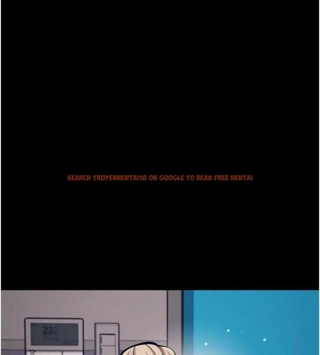 查看漫画選手村:母豬調教 - 第41話-報仇之後獲得的專用小穴 - tymanga.com中的3700152图片 查看漫画選手村:母豬調教 - 第41話-報仇之後獲得的專用小穴 - tymanga.com中的3700152图片