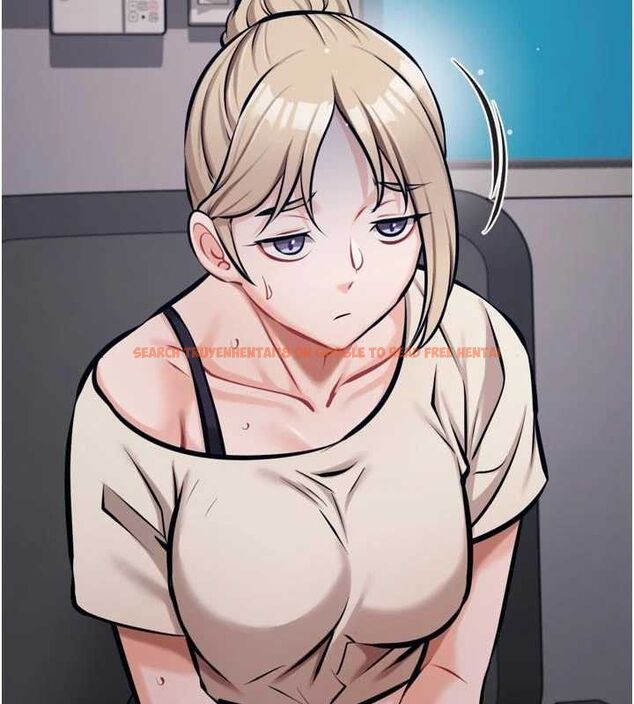 查看漫画選手村:母豬調教 - 第41話-報仇之後獲得的專用小穴 - tymanga.com中的3700153图片 查看漫画選手村:母豬調教 - 第41話-報仇之後獲得的專用小穴 - tymanga.com中的3700153图片