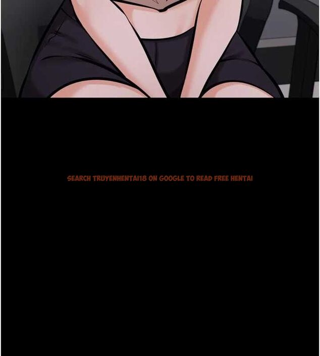 查看漫画選手村:母豬調教 - 第41話-報仇之後獲得的專用小穴 - tymanga.com中的3700154图片 查看漫画選手村:母豬調教 - 第41話-報仇之後獲得的專用小穴 - tymanga.com中的3700154图片