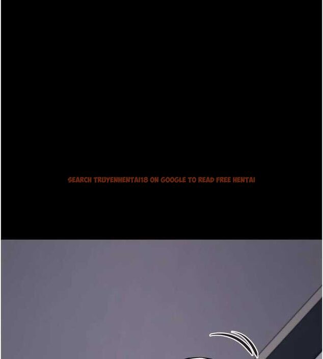 查看漫画選手村:母豬調教 - 第41話-報仇之後獲得的專用小穴 - tymanga.com中的3700155图片 查看漫画選手村:母豬調教 - 第41話-報仇之後獲得的專用小穴 - tymanga.com中的3700155图片