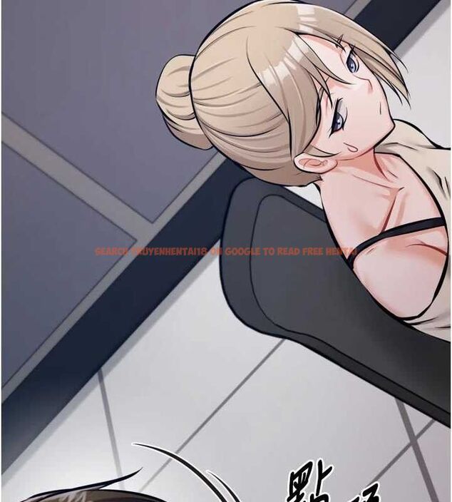 查看漫画選手村:母豬調教 - 第41話-報仇之後獲得的專用小穴 - tymanga.com中的3700156图片 查看漫画選手村:母豬調教 - 第41話-報仇之後獲得的專用小穴 - tymanga.com中的3700156图片