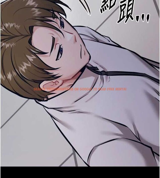 查看漫画選手村:母豬調教 - 第41話-報仇之後獲得的專用小穴 - tymanga.com中的3700157图片 查看漫画選手村:母豬調教 - 第41話-報仇之後獲得的專用小穴 - tymanga.com中的3700157图片