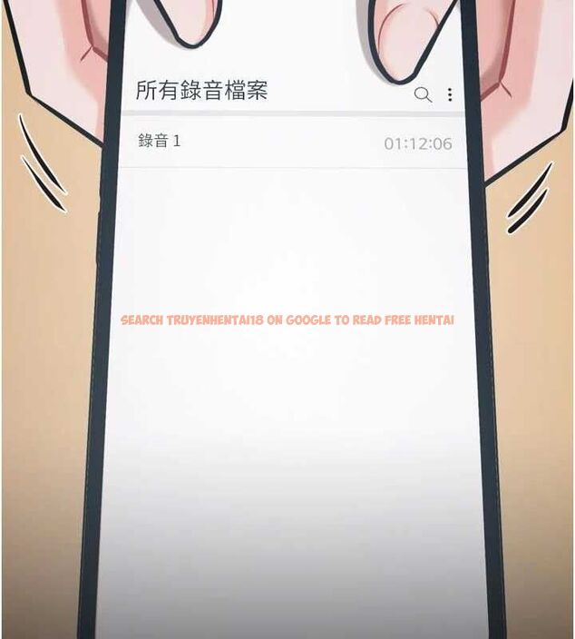 查看漫画選手村:母豬調教 - 第41話-報仇之後獲得的專用小穴 - tymanga.com中的3700160图片 查看漫画選手村:母豬調教 - 第41話-報仇之後獲得的專用小穴 - tymanga.com中的3700160图片