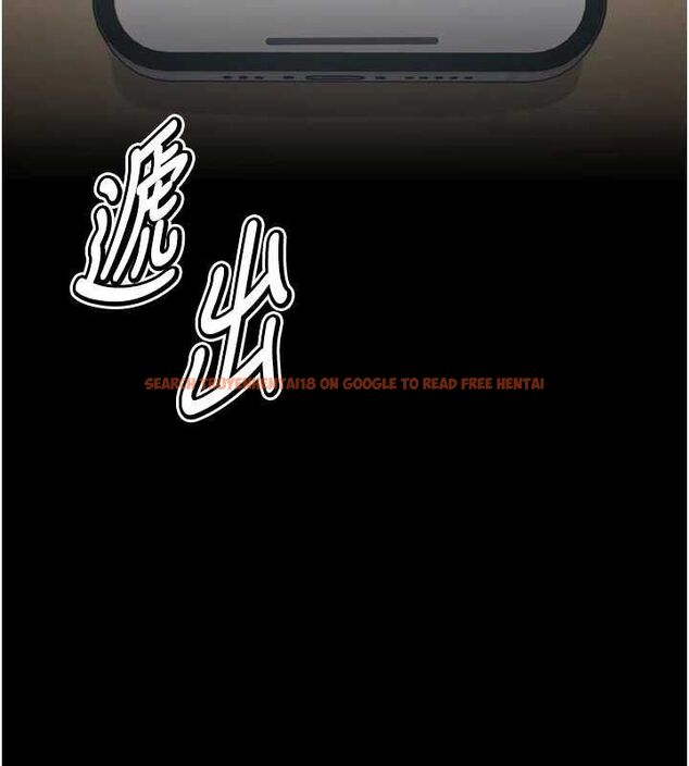 查看漫画選手村:母豬調教 - 第41話-報仇之後獲得的專用小穴 - tymanga.com中的3700161图片 查看漫画選手村:母豬調教 - 第41話-報仇之後獲得的專用小穴 - tymanga.com中的3700161图片