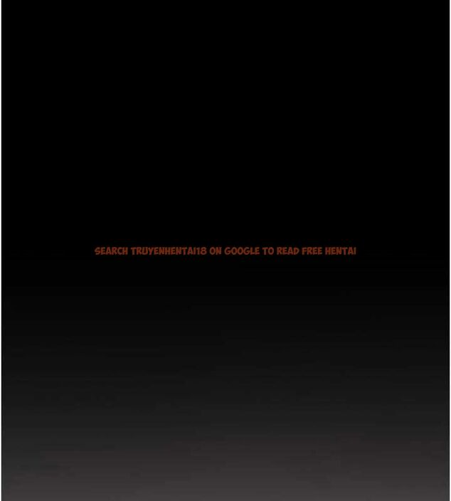 查看漫画選手村:母豬調教 - 第41話-報仇之後獲得的專用小穴 - tymanga.com中的3700163图片 查看漫画選手村:母豬調教 - 第41話-報仇之後獲得的專用小穴 - tymanga.com中的3700163图片