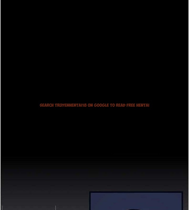 查看漫画選手村:母豬調教 - 第41話-報仇之後獲得的專用小穴 - tymanga.com中的3700167图片 查看漫画選手村:母豬調教 - 第41話-報仇之後獲得的專用小穴 - tymanga.com中的3700167图片