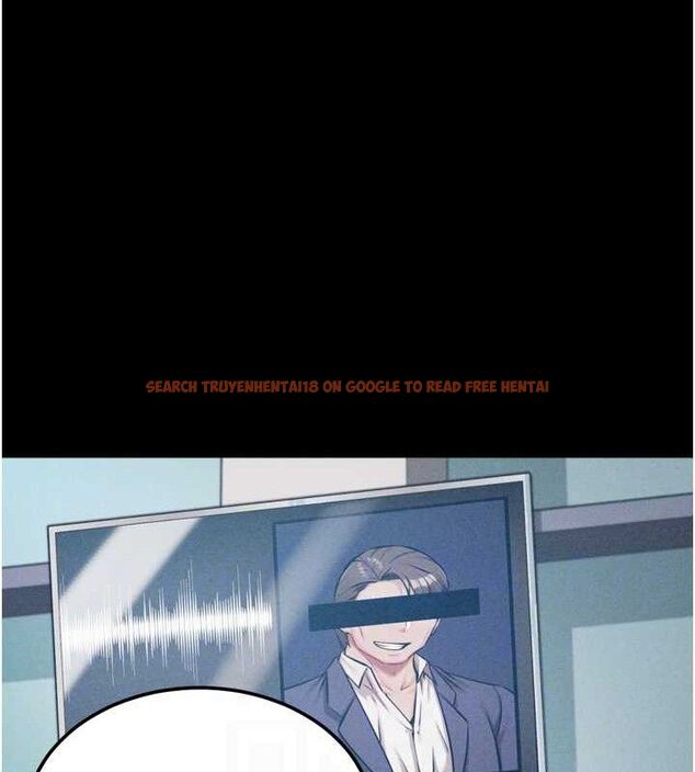 查看漫画選手村:母豬調教 - 第41話-報仇之後獲得的專用小穴 - tymanga.com中的3700176图片 查看漫画選手村:母豬調教 - 第41話-報仇之後獲得的專用小穴 - tymanga.com中的3700176图片