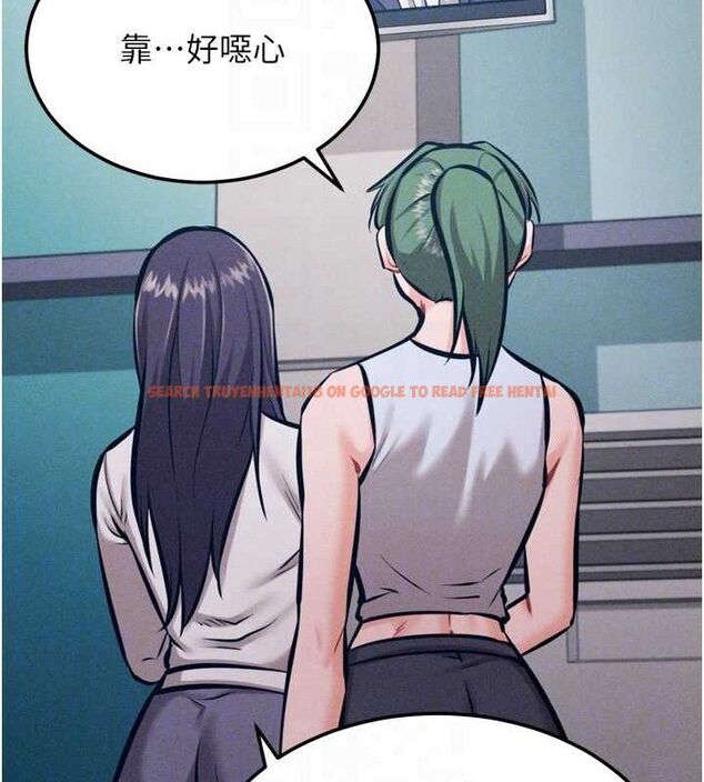 查看漫画選手村:母豬調教 - 第41話-報仇之後獲得的專用小穴 - tymanga.com中的3700177图片 查看漫画選手村:母豬調教 - 第41話-報仇之後獲得的專用小穴 - tymanga.com中的3700177图片