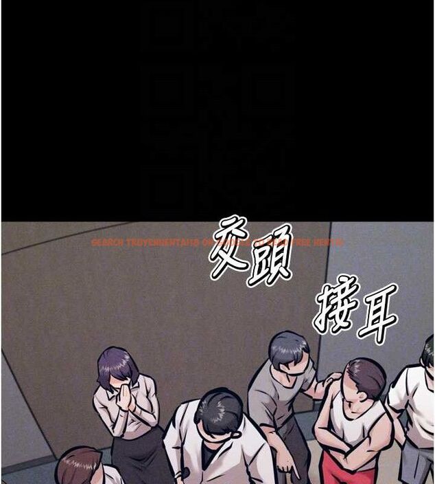 查看漫画選手村:母豬調教 - 第41話-報仇之後獲得的專用小穴 - tymanga.com中的3700179图片 查看漫画選手村:母豬調教 - 第41話-報仇之後獲得的專用小穴 - tymanga.com中的3700179图片