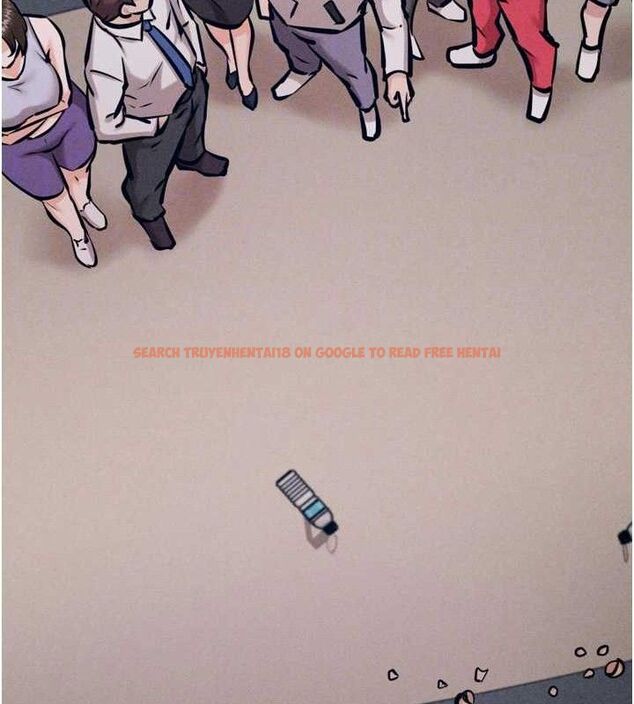 查看漫画選手村:母豬調教 - 第41話-報仇之後獲得的專用小穴 - tymanga.com中的3700180图片 查看漫画選手村:母豬調教 - 第41話-報仇之後獲得的專用小穴 - tymanga.com中的3700180图片