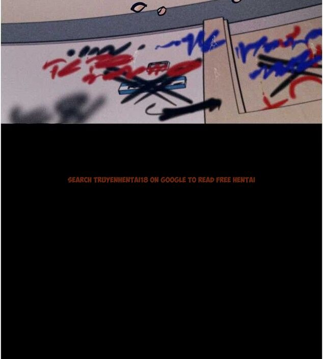 查看漫画選手村:母豬調教 - 第41話-報仇之後獲得的專用小穴 - tymanga.com中的3700181图片 查看漫画選手村:母豬調教 - 第41話-報仇之後獲得的專用小穴 - tymanga.com中的3700181图片