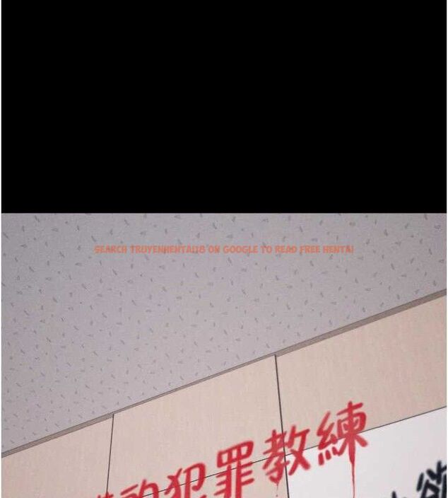 查看漫画選手村:母豬調教 - 第41話-報仇之後獲得的專用小穴 - tymanga.com中的3700182图片 查看漫画選手村:母豬調教 - 第41話-報仇之後獲得的專用小穴 - tymanga.com中的3700182图片