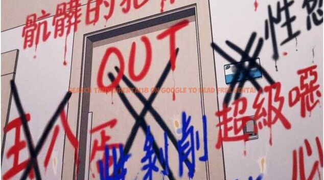 查看漫画選手村:母豬調教 - 第41話-報仇之後獲得的專用小穴 - tymanga.com中的3700183图片 查看漫画選手村:母豬調教 - 第41話-報仇之後獲得的專用小穴 - tymanga.com中的3700183图片