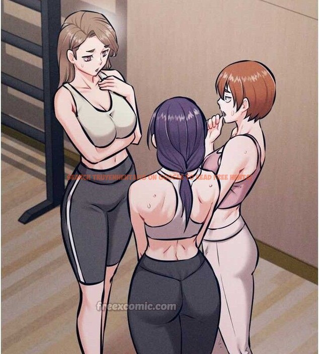 查看漫画選手村:母豬調教 - 第41話-報仇之後獲得的專用小穴 - tymanga.com中的3700187图片 查看漫画選手村:母豬調教 - 第41話-報仇之後獲得的專用小穴 - tymanga.com中的3700187图片