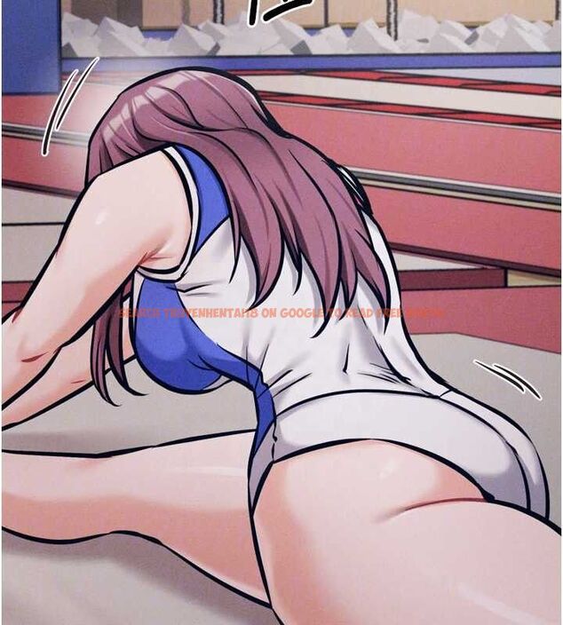 查看漫画選手村:母豬調教 - 第41話-報仇之後獲得的專用小穴 - tymanga.com中的3700194图片 查看漫画選手村:母豬調教 - 第41話-報仇之後獲得的專用小穴 - tymanga.com中的3700194图片