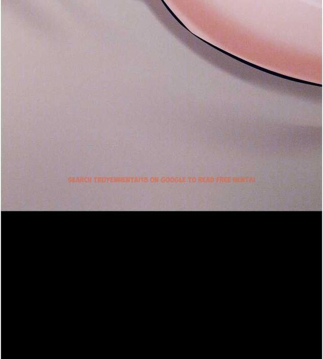 查看漫画選手村:母豬調教 - 第41話-報仇之後獲得的專用小穴 - tymanga.com中的3700195图片 查看漫画選手村:母豬調教 - 第41話-報仇之後獲得的專用小穴 - tymanga.com中的3700195图片