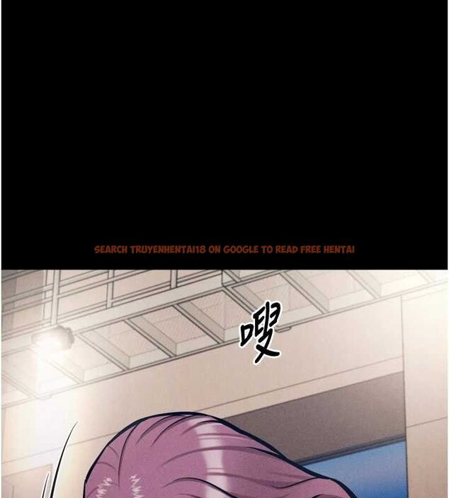 查看漫画選手村:母豬調教 - 第41話-報仇之後獲得的專用小穴 - tymanga.com中的3700197图片 查看漫画選手村:母豬調教 - 第41話-報仇之後獲得的專用小穴 - tymanga.com中的3700197图片