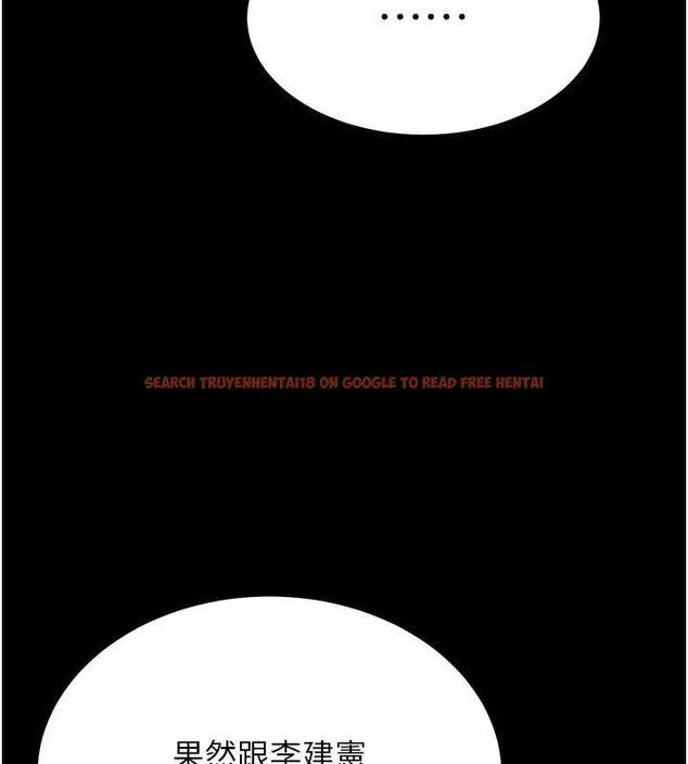 查看漫画選手村:母豬調教 - 第41話-報仇之後獲得的專用小穴 - tymanga.com中的3700199图片 查看漫画選手村:母豬調教 - 第41話-報仇之後獲得的專用小穴 - tymanga.com中的3700199图片