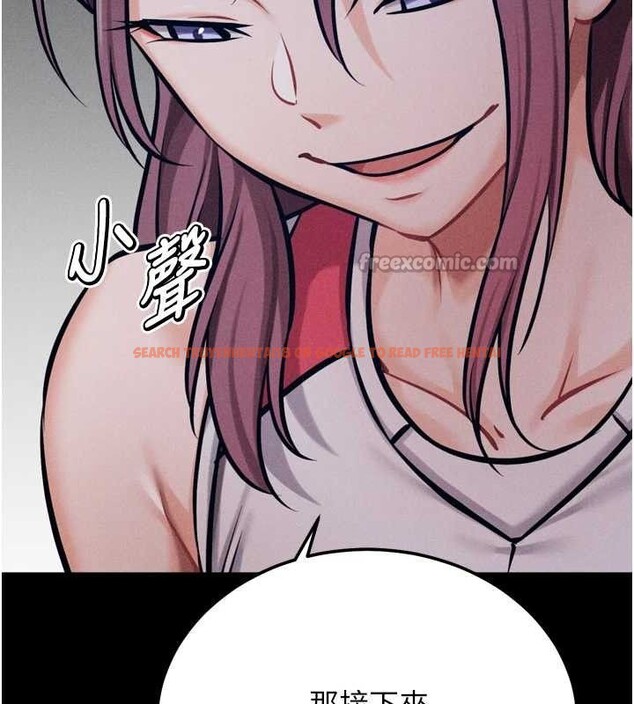 查看漫画選手村:母豬調教 - 第41話-報仇之後獲得的專用小穴 - tymanga.com中的3700201图片 查看漫画選手村:母豬調教 - 第41話-報仇之後獲得的專用小穴 - tymanga.com中的3700201图片