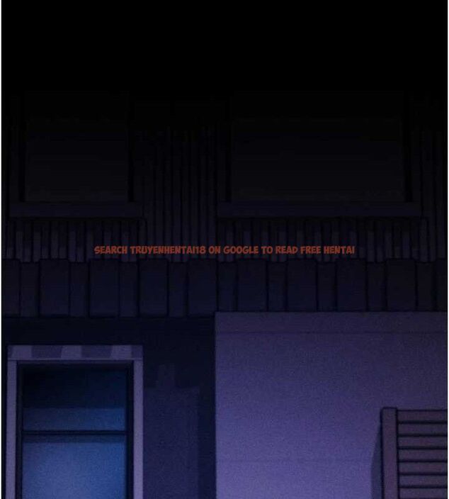 查看漫画選手村:母豬調教 - 第41話-報仇之後獲得的專用小穴 - tymanga.com中的3700204图片 查看漫画選手村:母豬調教 - 第41話-報仇之後獲得的專用小穴 - tymanga.com中的3700204图片