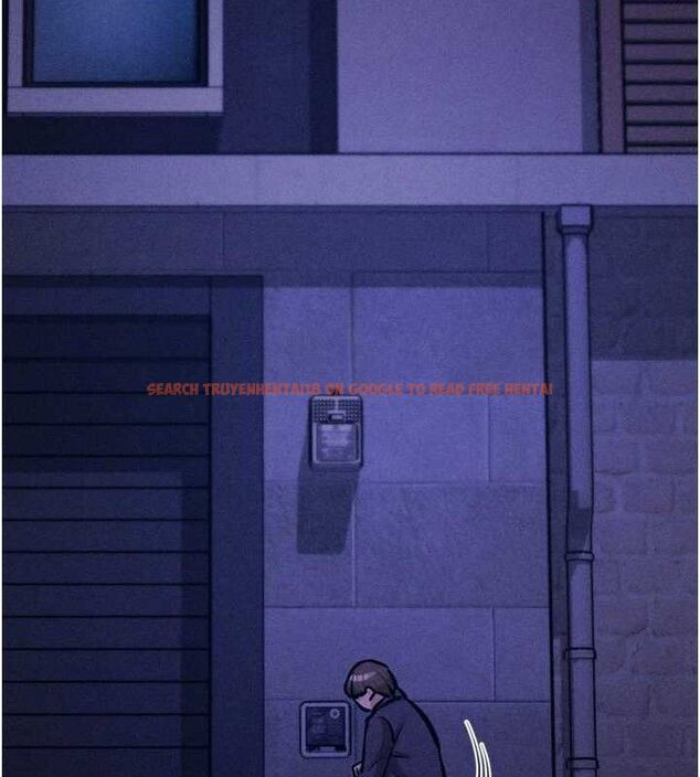 查看漫画選手村:母豬調教 - 第41話-報仇之後獲得的專用小穴 - tymanga.com中的3700205图片 查看漫画選手村:母豬調教 - 第41話-報仇之後獲得的專用小穴 - tymanga.com中的3700205图片