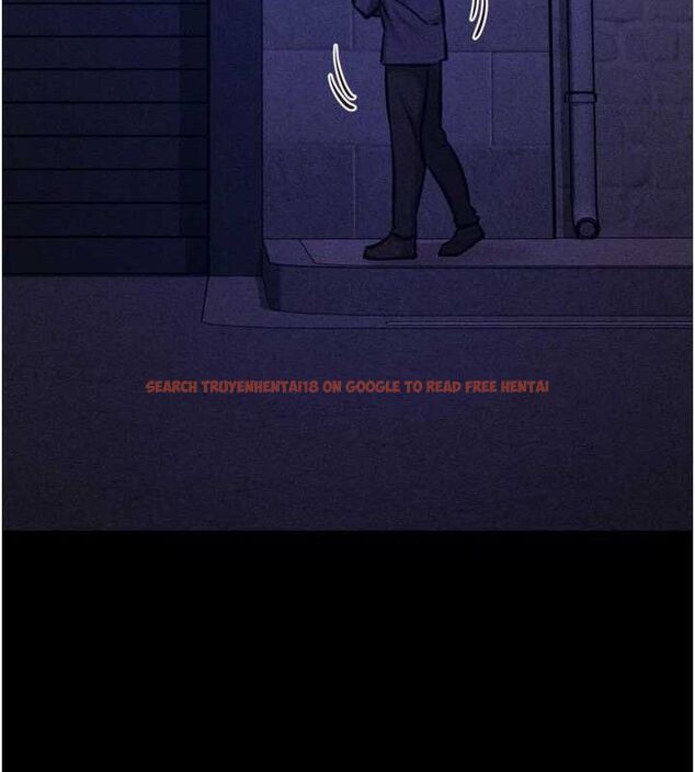 查看漫画選手村:母豬調教 - 第41話-報仇之後獲得的專用小穴 - tymanga.com中的3700206图片 查看漫画選手村:母豬調教 - 第41話-報仇之後獲得的專用小穴 - tymanga.com中的3700206图片