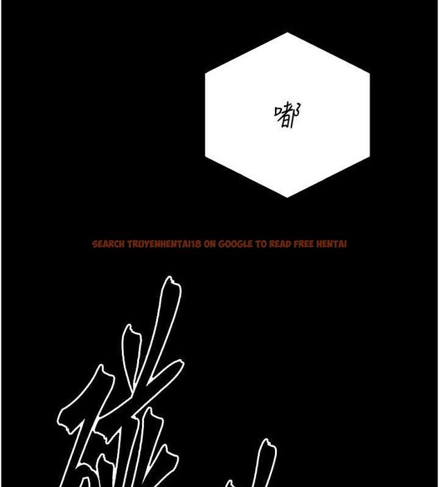 查看漫画選手村:母豬調教 - 第41話-報仇之後獲得的專用小穴 - tymanga.com中的3700212图片 查看漫画選手村:母豬調教 - 第41話-報仇之後獲得的專用小穴 - tymanga.com中的3700212图片