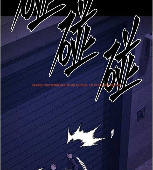 查看漫画選手村:母豬調教 - 第41話-報仇之後獲得的專用小穴 - tymanga.com中的3700213图片 查看漫画選手村:母豬調教 - 第41話-報仇之後獲得的專用小穴 - tymanga.com中的3700213图片