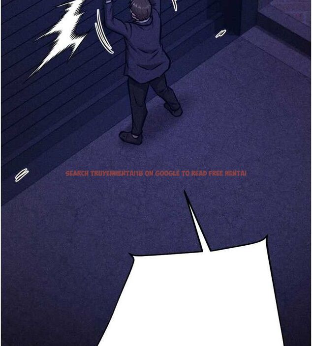 查看漫画選手村:母豬調教 - 第41話-報仇之後獲得的專用小穴 - tymanga.com中的3700214图片 查看漫画選手村:母豬調教 - 第41話-報仇之後獲得的專用小穴 - tymanga.com中的3700214图片