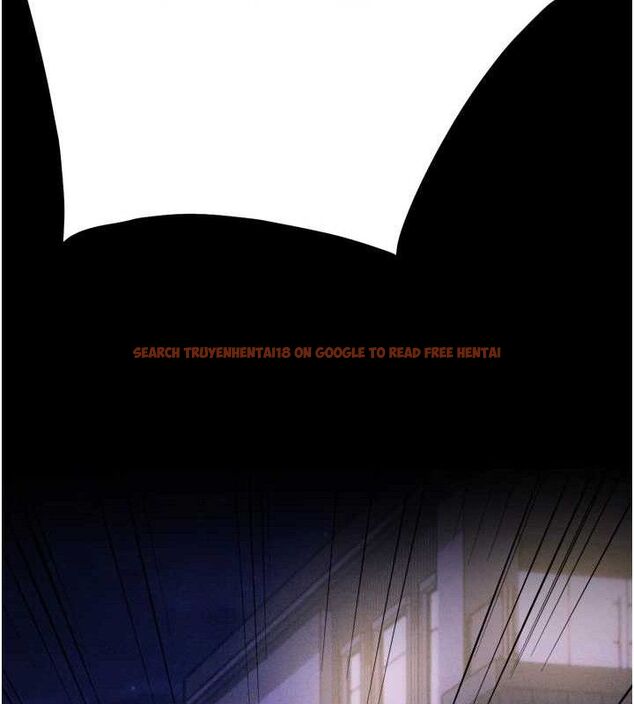 查看漫画選手村:母豬調教 - 第41話-報仇之後獲得的專用小穴 - tymanga.com中的3700216图片 查看漫画選手村:母豬調教 - 第41話-報仇之後獲得的專用小穴 - tymanga.com中的3700216图片