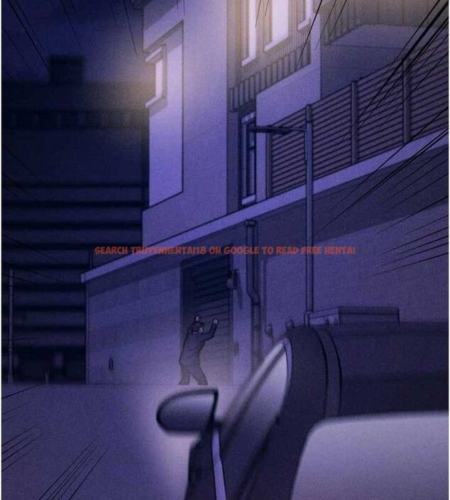 查看漫画選手村:母豬調教 - 第41話-報仇之後獲得的專用小穴 - tymanga.com中的3700217图片 查看漫画選手村:母豬調教 - 第41話-報仇之後獲得的專用小穴 - tymanga.com中的3700217图片