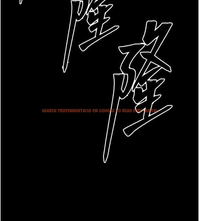 查看漫画選手村:母豬調教 - 第41話-報仇之後獲得的專用小穴 - tymanga.com中的3700219图片 查看漫画選手村:母豬調教 - 第41話-報仇之後獲得的專用小穴 - tymanga.com中的3700219图片