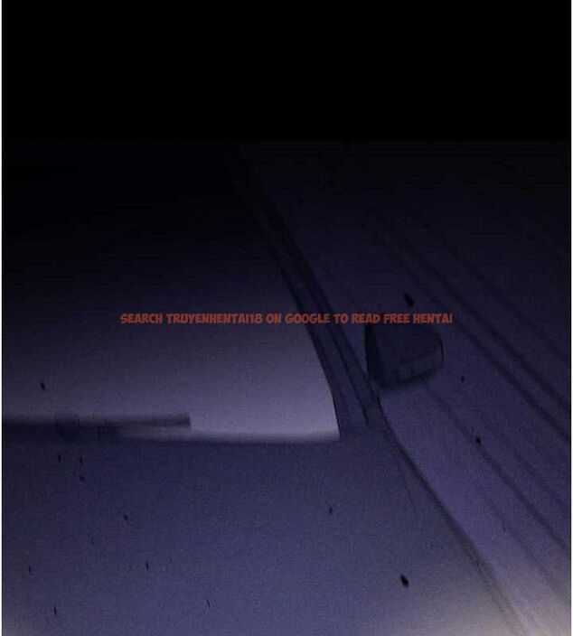 查看漫画選手村:母豬調教 - 第41話-報仇之後獲得的專用小穴 - tymanga.com中的3700220图片 查看漫画選手村:母豬調教 - 第41話-報仇之後獲得的專用小穴 - tymanga.com中的3700220图片